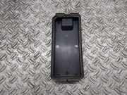 Sicherungskastenabdeckung MERCEDES-BENZ R (W251, V251) R 280 (251.054, 251.154)