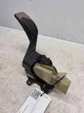 Gaspedal FORD FOCUS Sedan (DFW) 1.8 Turbo DI / TDDi 1234