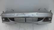 Frontstoßstange MERCEDES-BENZ S Coupe (C215) CL 500 (215.375)