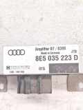 Tonverstärker AUDI A4 (8E2, B6) 1.9 TDI 8E5035223D