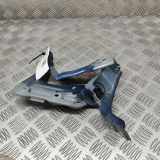 Kotflügelhalter vorne rechts BMW iX3 (G08) Electric (286 HP) 7397514 7397516