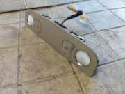 Innenleuchte Audi A6 Avant (4F, C6) 4L0947111B