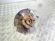 Achsschenkel (ABS) rechts vorne Mazda 6 Kombi (GJ, GL)