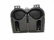 Getränkehalter TOYOTA RAV 4 II (_A2_) 2.0 D-4D 4WD (CLA20_, CLA21_) 5562042030