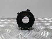 Sensor für Lenkwinkel Ford Galaxy (CK) 1J0959653E
