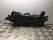 Ansaugbrücke BMW 3 Touring (F31) 320 d 108452S10 8506410