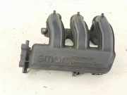 Ansaugbrücke SMART FORTWO Coupe (451) 1.0 (451.331, 451.380) 0003252V013