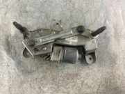 Scheibenwischermotor MERCEDES-BENZ S (W221) S 350 (221.056, 221.156) 2218204242