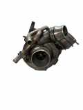 Turbolader NISSAN X-TRAIL (T31) 2.0 dCi 8200638766