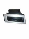 Frischluftgrill BMW 5 Touring (E61) 535 d 6910731