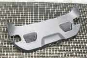 Kofferraumdeckelverkleidung FORD FIESTA VII 1.0 EcoBoost H1BB-A429A48-ADW