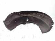 Innenkotflügel hinten rechts