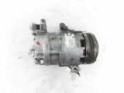Klimakompressor BMW 3 Touring (E46) 320 d 64526905