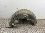 Innenkotflügel hinten links SEAT ATECA (KH7) 1.6 TDI