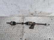 Antriebswelle vorne rechts MAZDA 6 Sedan (GG) 2.0 5D11