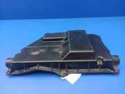 Handbremsgriffverkleidung BMW 7 (E65, E66, E67) 730 Ld 34401165908