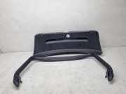 Kofferraumverkleidung Set SEAT EXEO (3R2) 2.0 TFSI 3R9867603B 3R9867601C