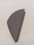 Armaturenbrett Seitenverkleidung VW TRANSPORTER V (T5) Flatbed 2.5 TDI 7H0858036F