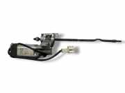Lenksäulenverstellmotor MERCEDES-BENZ CLK Cabrio (A209) CLK 200 Kompressor (209.442) 404475