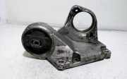 Motorhalter rechts PEUGEOT 206 CC (2D) 2.0 S16 96193563