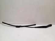 Scheibenwischer vorne VOLVO XC60 D3 / D4 30753530