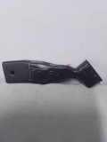 LÜFTUNGSDÜSE LÜFTUNGSGITTER SUBARU OUTBACK (BR) 2.5 i AWD (BR9) 72511AN01A