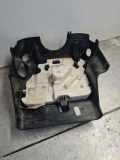 VERKLEIDUNG LENKSÄULE LENKSTOCK PEUGEOT 607 (9D, 9U) 3.0 V6 24V 9629445177
