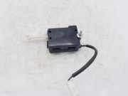 Heckklappenabzieher CHEVROLET CAPTIVA (C100, C140) 2.2 D 96491181