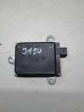 Blindzonenmodul TOYOTA LAND CRUISER (_J15_) 2.8 D-4D (GDJ150_, GDJ155_) 8816260050