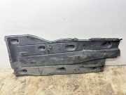 Unterbodenabdeckung links SKODA OCTAVIA III (5E3) 2.0 TSI RS 5Q0825201AF