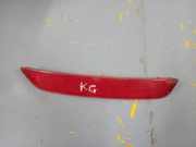 Stoßstange Reflektor hinten links FORD MONDEO IV (BA7) 2.3 7S71515C0A