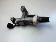 Zündschloss OPEL ANTARA 2.2 CDTi 4x4 22743215