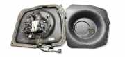AdBlue-Tank VW PASSAT B7 (362) 2.0 TDI 121521008709