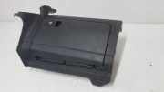 Handschuhfach VW GOLF VI Cabrio (517) 1.6 TDI 1K1853097