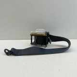 Sicherheitsgurt hinten links MAZDA 3 (BM) 2.2 D 0643033