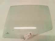 Seitenscheibe Schiebetür links BMW 3er (E46) 43R000981