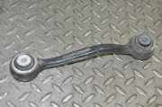 Querlenker hinten rechts BMW X3 (F25) xDrive 30 d 6786991