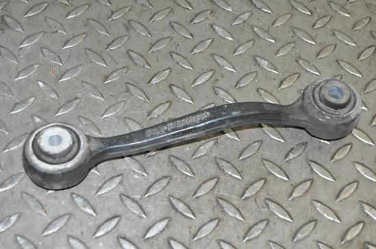 Querlenker hinten rechts BMW X3 (F25) xDrive 30 d 6786991 Bild Querlenker hinten rechts BMW X3 (F25) xDrive 30 d 6786991