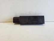 Soundsystem VW GOLF I Cabriolet (155) 1.5 5Q0962131