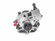 Kraftstoffpumpe Volvo S80 II (124) 0445010111