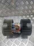Heizgebläsemotor BMW 3 (E46) 320 d NRAKODO