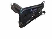 Other Front Left Wing Parts