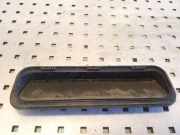 Karosserielüftungsgitter HYUNDAI i40 (VF) 1.7 CRDi 975103M000