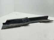 Unterfahrschutz Mazda CX-5 (KE, GH) KD53561X1