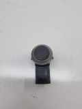 Parktronic MERCEDES-BENZ GLE (W166) 250 d 4-matic (166.004) A0009055504