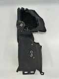 Kühlerluftumlenker BMW 5 Touring (E61) 530 d 51717897175