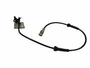 Sensor für ABS rechts vorne Peugeot 308 I () 9652310580