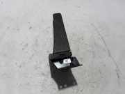 Fahrpedal Volvo S90 II (234) 32212451