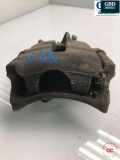 Bremsscheibe links hinten VW Transporter T6 Bus/Caravelle () 7H0615423A