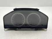 Tachometer Volvo V70 III (135) 69199910U